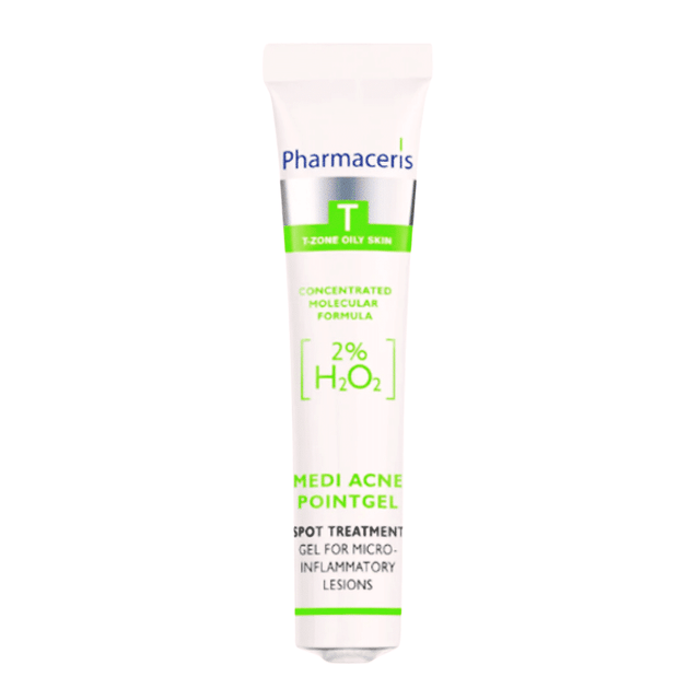 Pharmaceris T Spot Treatment Gel