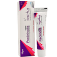 Prednivate Cream