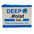 ACM Deep Moist Gel