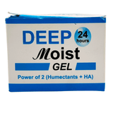 ACM Deep Moist Gel