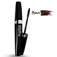 Christine Water Proof Quick Dry Extreme Mascara - Brown