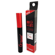 Glamorous Face Big Eye Volume Mascara