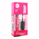 Glamorous Face Thick Extra Curl Volumizing Mascara