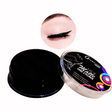 Glamorous Face Matte Cake Liner Midnight Black