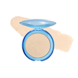 Aqua Color Line Compact Powder 01