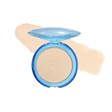 Aqua Color Line Compact Powder 01