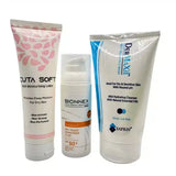 Skin Repair Discount Box