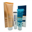 Skincare Value Pack Discount Box