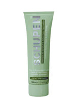 Schupen shampoo for dandruff 100ml - dermatologists.pk