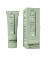 Schupen shampoo for dandruff 100ml - dermatologists.pk