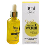 Derma Shine Vitamin E Series 3-in-1 Kit