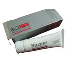 BIO ONE VIT C cream