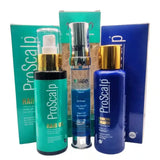 ProScalp Hair Growth Discount Box