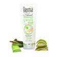 Derma Shine Pedi Scrub 200gm