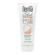 Derma Shine Pedi Care Lotion