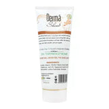 Derma Shine Pedi Care Lotion