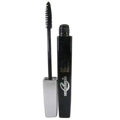 Christine Advance Formula Eye Mascara