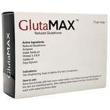 GLUTAMAX Soap