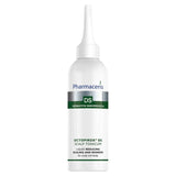 PHARMACERIIS DS OCTOPIROX DS SCALP TONICUM 100 ML