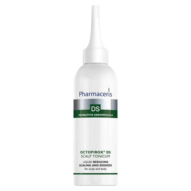 PHARMACERIIS DS OCTOPIROX DS SCALP TONICUM 100 ML