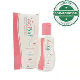 VAGISAF FEMININE HYGIENE WASH 65ml