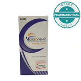 VALISONE-C CREAMY LOTION 30ml - dermatologists.pk