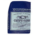 Woodward's Gripe Water 150ml