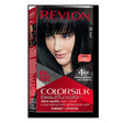 revlon hair color