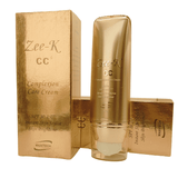 ZEE-K CC CARE CREAM