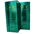 ZEE-K Skin Whitening Cream