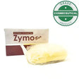 ZYMO BAR ANTI PIMPLE, ANTI FUNGAL 75g