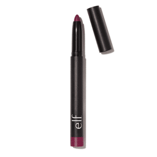 E.l.f BERRY SORBET MATTE LIPSTICK 1.4g