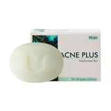 acne-plus-bar