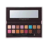 AMREZY ANASTASIA EYESHADOW PALETTE
