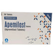 apemilast tablets