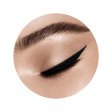 Aqua Color Line Cake Eyeliner 