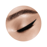 Aqua Color Line Cake Eyeliner 