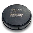 Aqua Color Line Dry Pancake F-21 Full Coverage