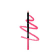 Aqua Color Line Eye Pencil 112