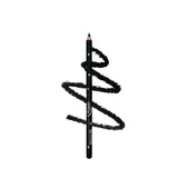 Aqua Color Line Lip & Eye Pencil - 101
