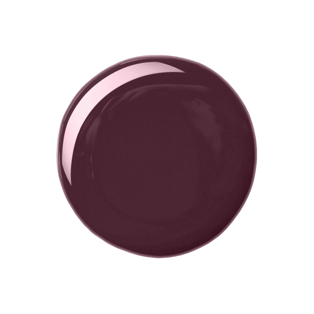 Aqua Color Line Long Nail Polish Shade 203