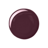 Aqua Color Line Long Wear Nail Polish - Shade 203