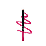 Aqua Color Line Thin Lip and Eye Pencil 117