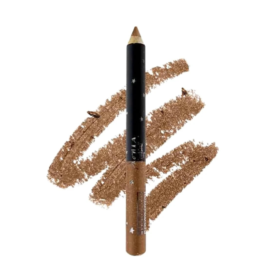 aqua lip pencil
