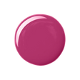 Aqua Nail Polish Shade 205