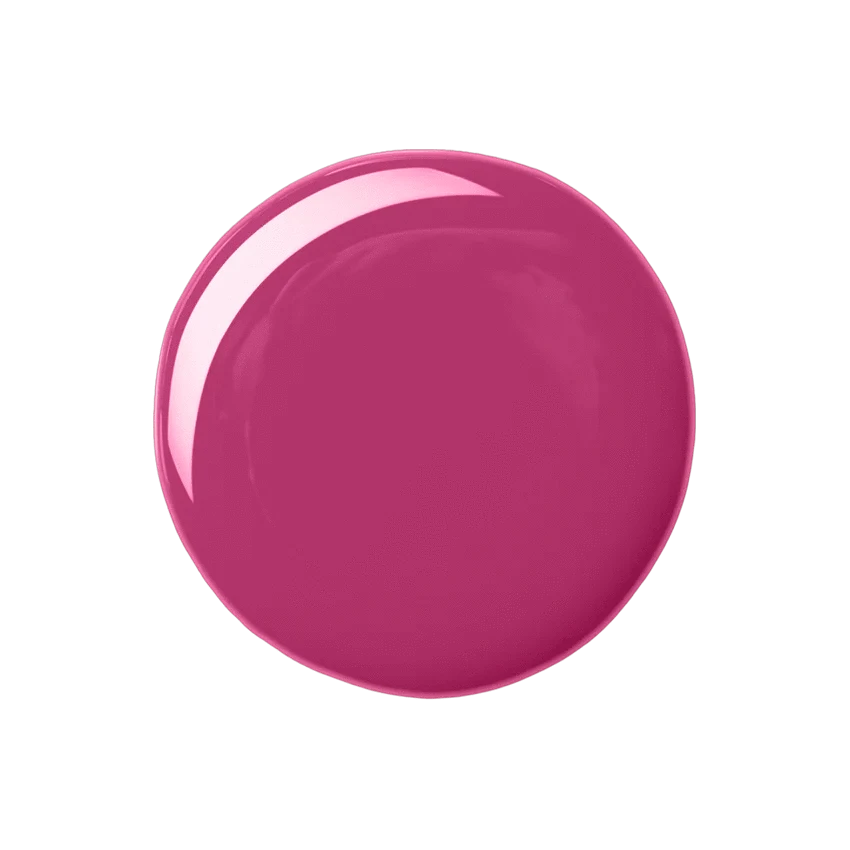 Aqua Nail Polish Shade 205