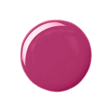 Aqua Nail Polish Shade 205