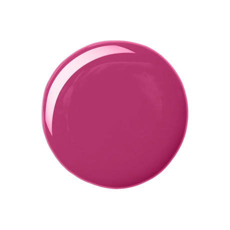 Aqua Nail Polish Shade 205