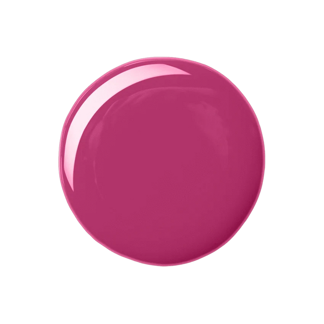 Aqua Nail Polish Shade 205