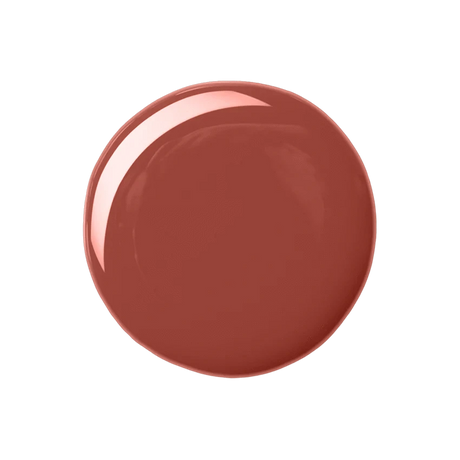 Aqua Nail Polish Shade 207